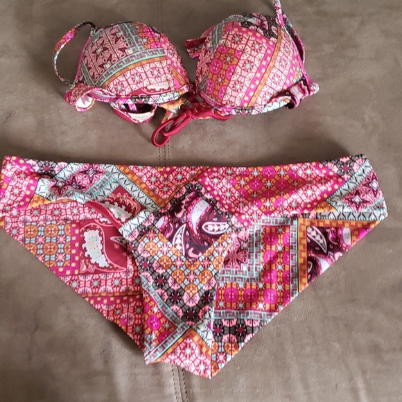 Victoria's Secret Other - Swim suit